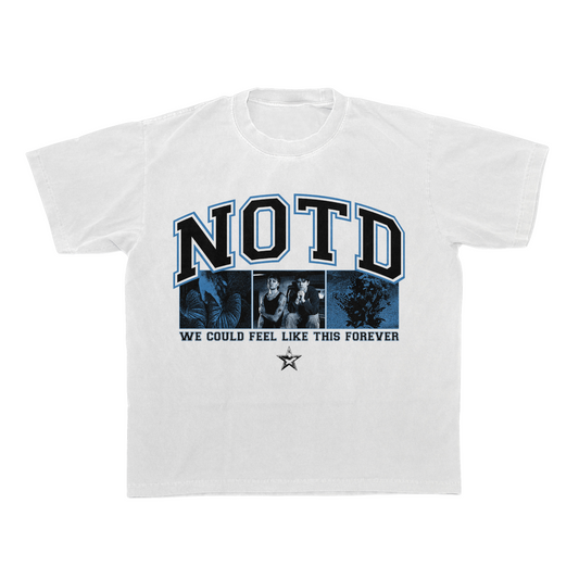 NOTD_AMPM_Tee