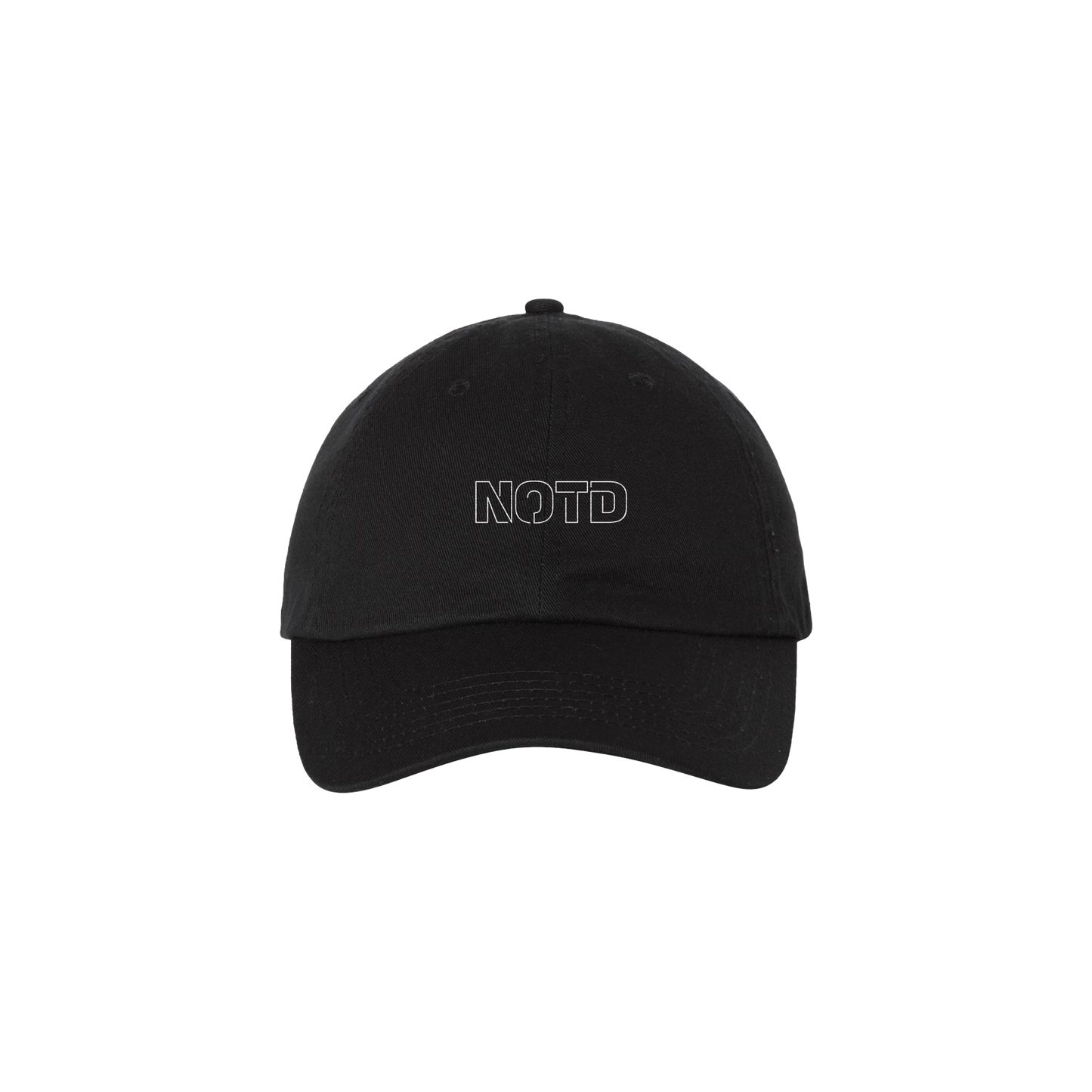 NOTD_Logo_Hat