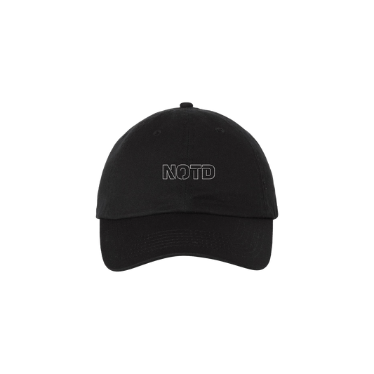 NOTD_Logo_Hat