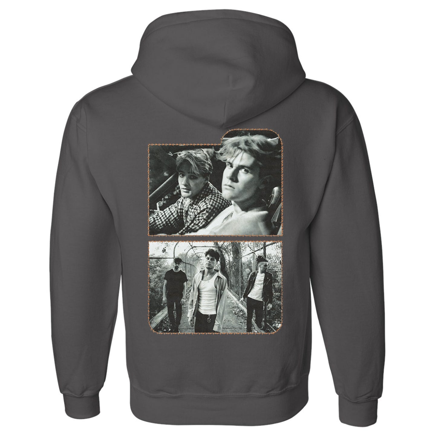 NOTD_About_You_Hoodie_Back