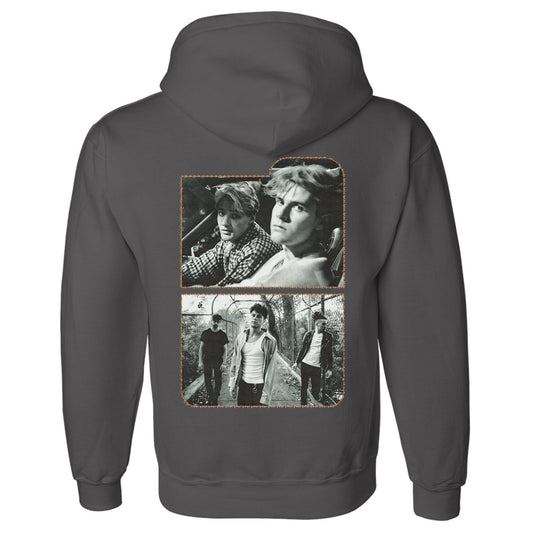 NOTD_About_You_Hoodie_Back