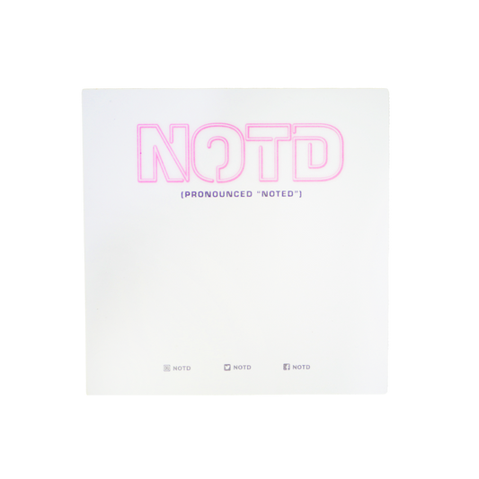 NOTD_Note_Pad