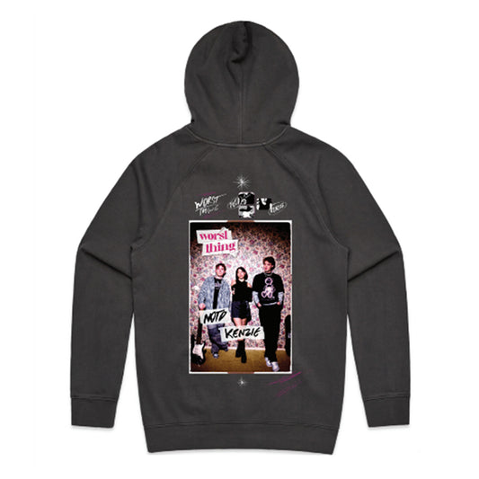 NOTD_Worst_Thing_Hoodie_Back