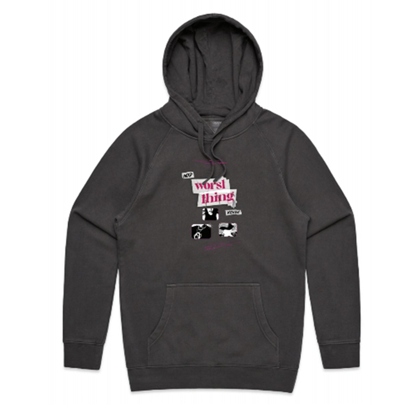 NOTD_Worst_Thing_Hoodie_Front