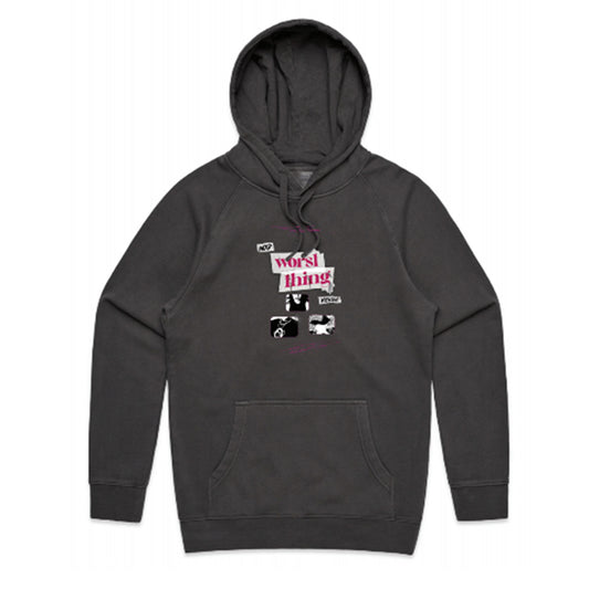 NOTD_Worst_Thing_Hoodie_Front