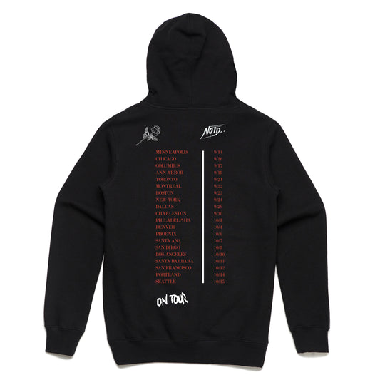 Black_Tour_Hoodie_2022_Back
