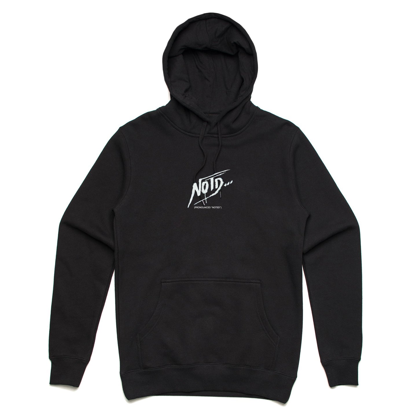 Black_Tour_Hoodie_2022_Front