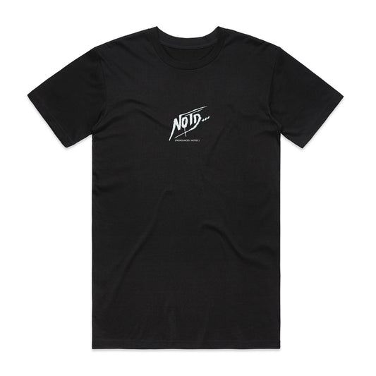 Black_Tour_Tee_2022_Front
