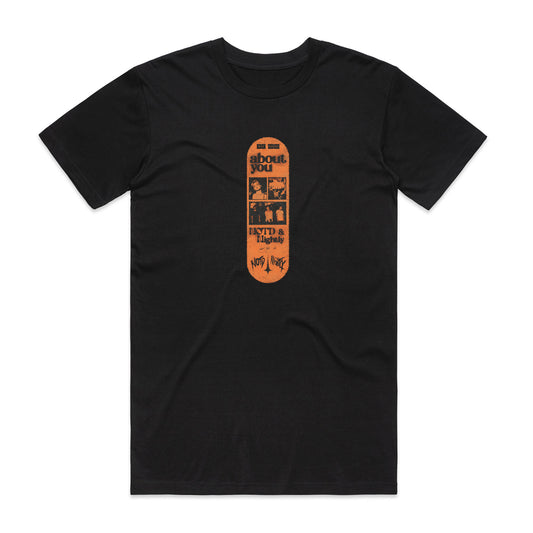 NOTDBlackTee_Front