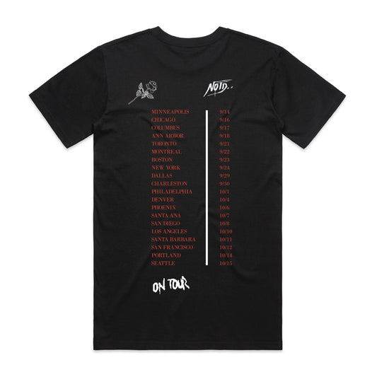 Black_Tour_Tee_2022_Back